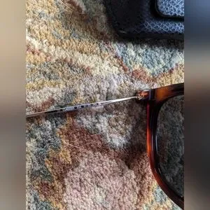 Celine | Accessories | Celine Cl4020i 57j 5mm Sunglasses  display picture 3